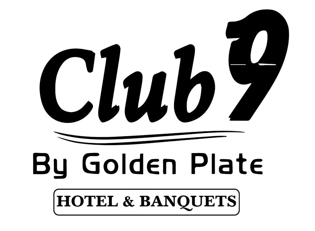 Club 9